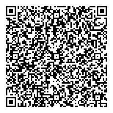 FATIMA ZEHRA ELMAHMOUDI_ucz3_