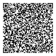 Lamiae Fillahi_0OlV9