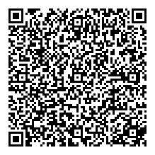 Charmz Genargue_BcjfT