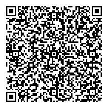 ��� �����