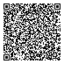 Amina art 2020_Dkhp9