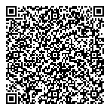 William Buchanan_vNQpO