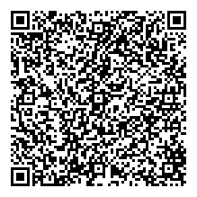 ���� ����_mQNaU