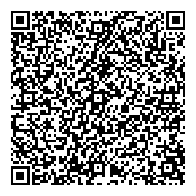 ���� ����_t87nI