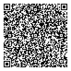 بو ريما الفني_EqsxI