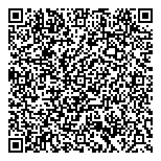 Hassnya -El-jerroui-3_CsWYE