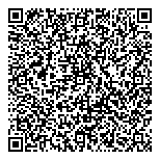 Christopher Obiorah_lMn6o