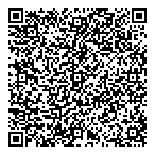 Ibtissam Ibtissam_gywLS