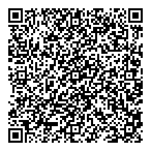 I mane El Kabiri_0dFtr