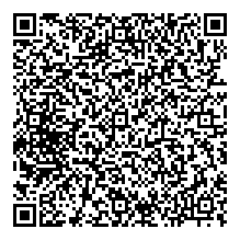 Latifa Fashion_Ld_6H