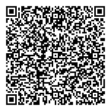 Khulood Abdulla_Z_7bm