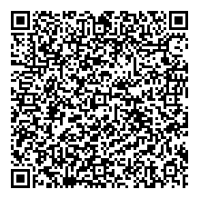 Imane Elbchiker_l8sWQ