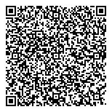 bouchra el bouchikhi_fSAjw