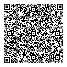 Nouhaila Hboti_iLutI