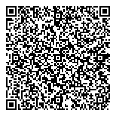 ���� �����_Aw_2V