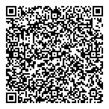 Racha Ferchichi_S1cW4