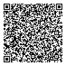 Fatema Ebrahim_yxL4k