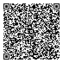 Namatovu Jackline_iWPaO