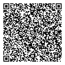 عاشقة عاشق_pv0vb