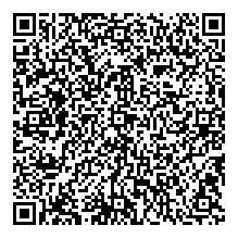 ����� ����