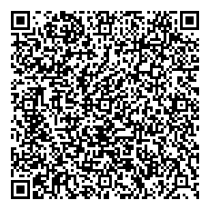 abarrah atlihan siham_gbT5a