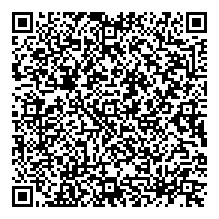 ��� ����