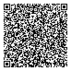 شريفة نعمة_QtyI7