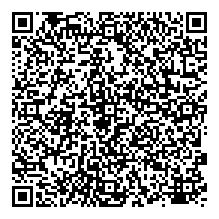 Hlgjdh Cjgggcg_3XDrw