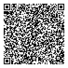 the girl the girl_0l7ZS