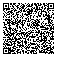 Artemisia Lydia_Z8psI