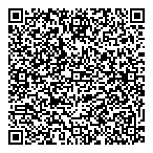 Muhammad Faisal_L0DNk