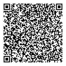 Elphas Ngetich_jIji0