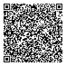 nadia ezzarzour_vl194