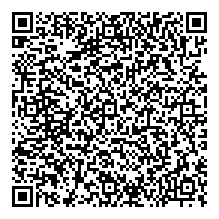 Yasmin Menekbi_nEzRb