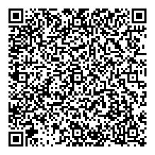 Ghalia Bounaka_PMug2