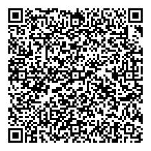 Naoual Belfakir_owsfU