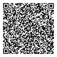 Sameena Quraishi_nacl6