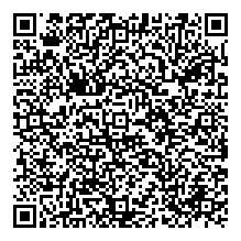 ��� ����