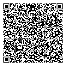 ���� ��������_J_zc4