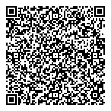 bukola olukayode_P7GeH