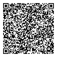 Btissame Yaagoubi_aVNML