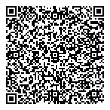 Loren Dieudonne_2RS1g