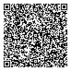 Ldjfjdkdor kckkdkdldldk_5TqMa