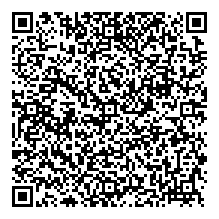 Salma El Abiad_eIK5b