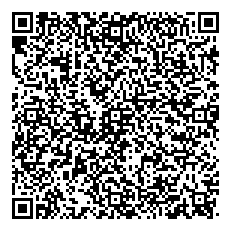 بوبشيت البدري