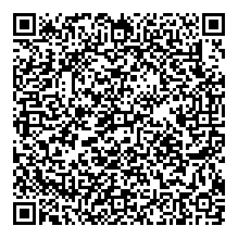 Sharlene Markus_vCO8E