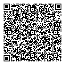 Seloua Loubirat_pxhJ0