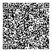 Sheila villanueva_3FrA0