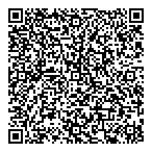 Mrym Alqaidoom_Mmb6H