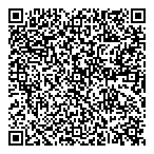 ���� ����_ng2_8